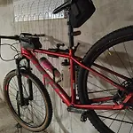 Hostel Cruce De Caminos