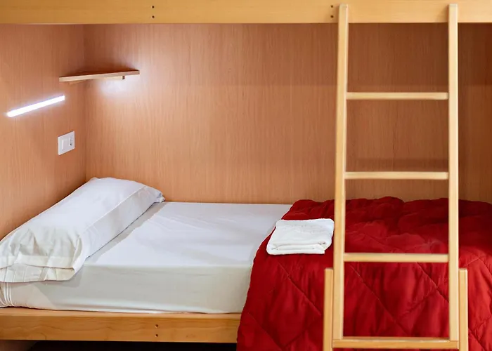 Cruce De Caminos * Arzúa