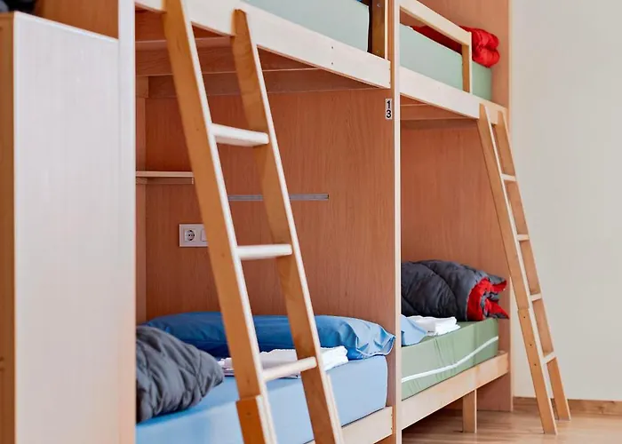 Cruce De Caminos * Arzúa