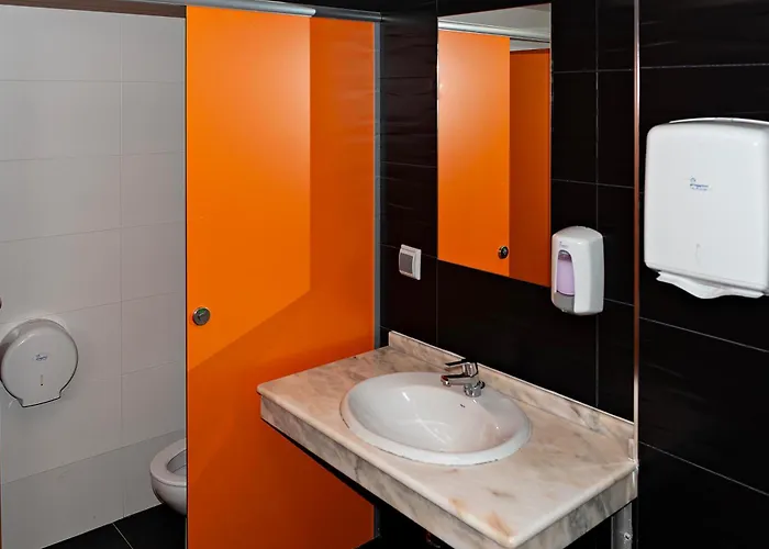 Cruce De Caminos Arzúa