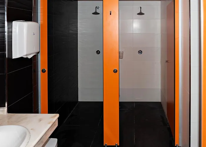 Cruce De Caminos * Arzúa